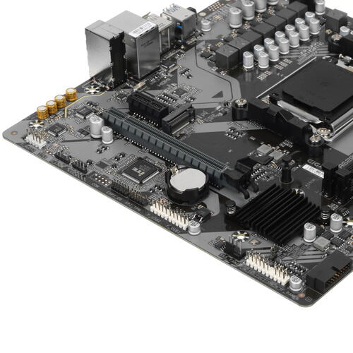 Купить Материнская плата GIGABYTE A620M H  5429551. Характеристики, отзывы и цены в Донецке