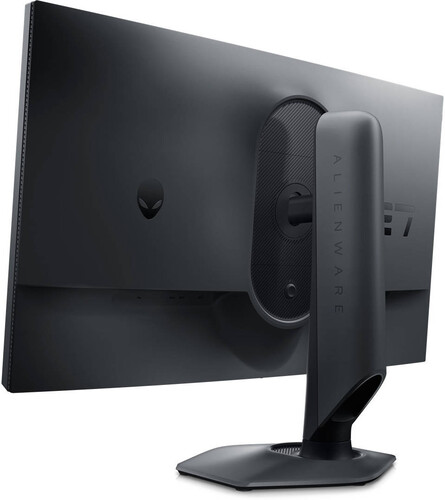 Купить 27" Монитор Dell Alienware AW2724HF черный  9267300. Характеристики, отзывы и цены в Донецке