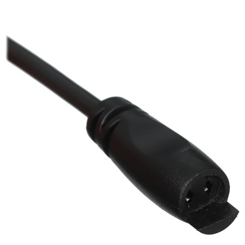 Купить Адаптер питания сетевой FSP NB PRO 65  5430490. Характеристики, отзывы и цены в Донецке