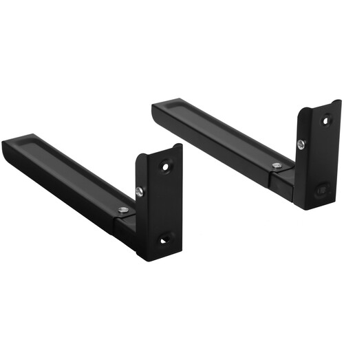 Купить Кронштейн для СВЧ-печи Aceline AC-MWH01  9111995. Характеристики, отзывы и цены в Донецке