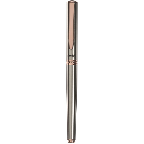 Купить Ручка Pentel CEBSET  5471330. Характеристики, отзывы и цены в Донецке