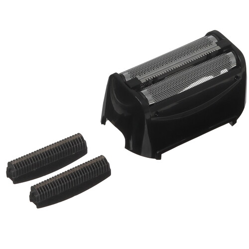 Купить Бритвенная головка DEXP RCW-2100/239NH  5462789. Характеристики, отзывы и цены в Донецке