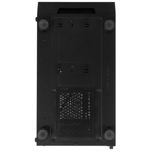 Купить Корпус AZZA SPECTRA  9112700. Характеристики, отзывы и цены в Донецке