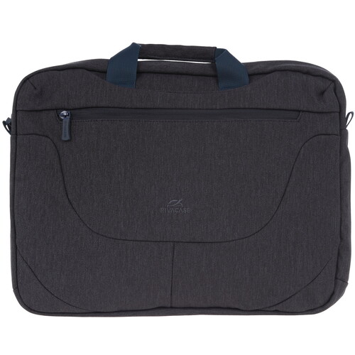 Купить 15.6" Сумка RIVACASE 7731  5451820. Характеристики, отзывы и цены в Донецке