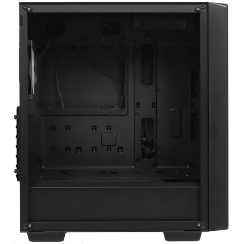 Купить Корпус DEEPCOOL CC560 MESH V2  5495614. Характеристики, отзывы и цены в Донецке