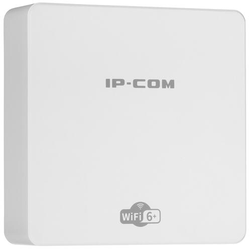 Купить Точка доступа IP-COM Pro-6-IW  5463289. Характеристики, отзывы и цены в Донецке