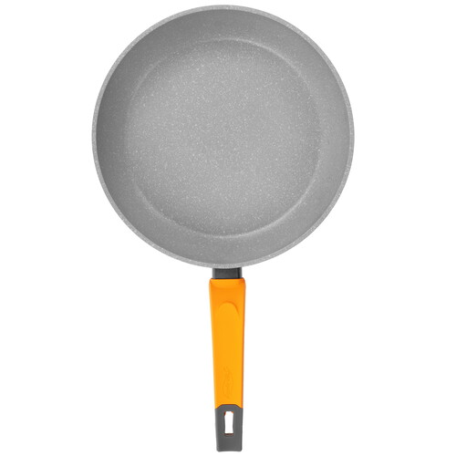 Купить Сковорода San Ignacio Lava SG-6038  9150952. Характеристики, отзывы и цены в Донецке