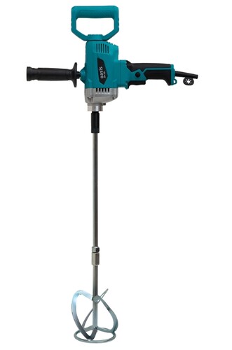 Купить Дрель-миксер Oasis DM-105  5476265. Характеристики, отзывы и цены в Донецке