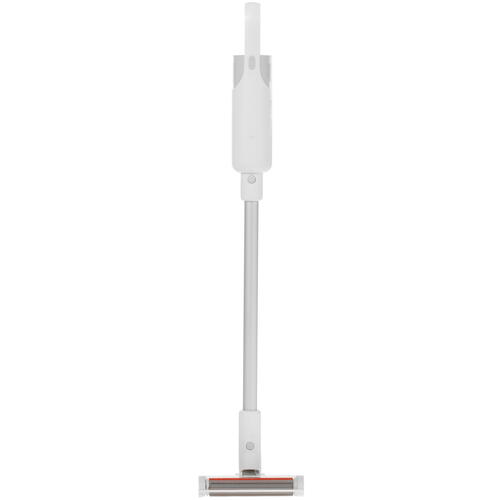 Купить Пылесос вертикальный   Xiaomi Mi Vacuum Cleaner Light  белый  4756920. Характеристики, отзывы и цены в Донецке