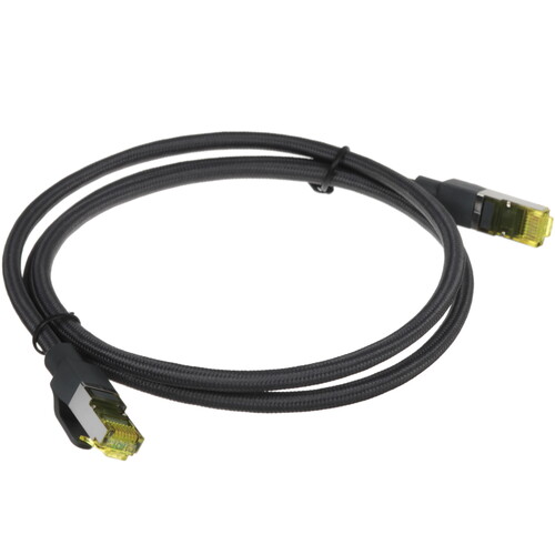 Купить Патч-корд Philips SWN7101G/56  9183541. Характеристики, отзывы и цены в Донецке