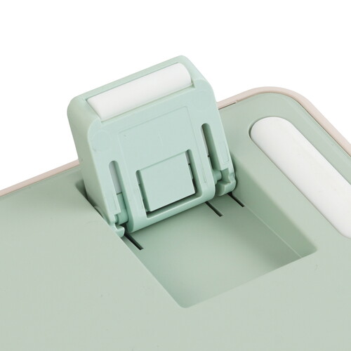 Купить Клавиатура  проводная + беспроводная Varmilo VXT81 Eucalyptus  5486649. Характеристики, отзывы и цены в Донецке