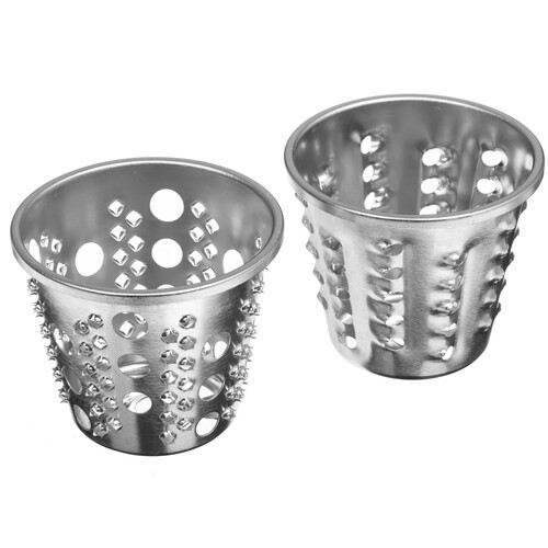 Купить Мясорубка электрическая Reoka RKMG-MD254 Steel Pro серый  9176234. Характеристики, отзывы и цены в Донецке