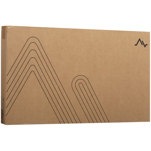 Купить 15.6" Ноутбук MAIBENBEN M575 серебристый  5483649. Характеристики, отзывы и цены в Донецке