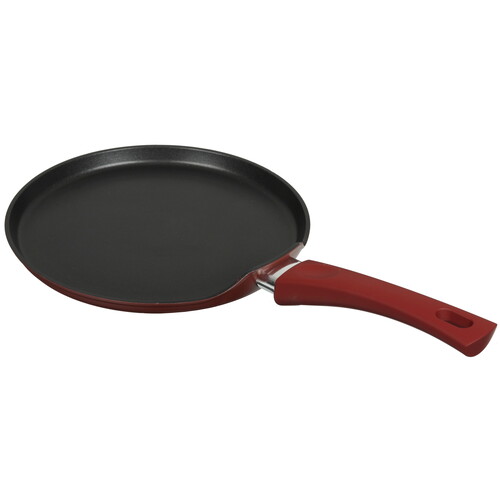 Купить Сковорода-блинница Aceline Cherry A3CP24  9104209. Характеристики, отзывы и цены в Донецке