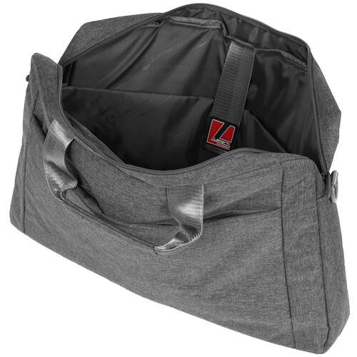 Купить 17.3" Сумка Lamark L227  9297822. Характеристики, отзывы и цены в Донецке