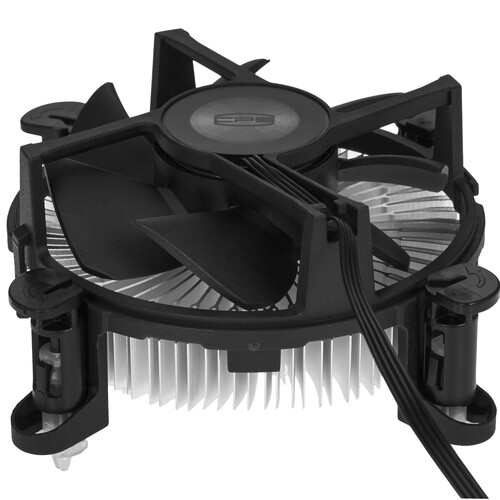 Купить Кулер для процессора PCCooler R94-V2 [R94V2-XXNIXX-GL]  5611067. Характеристики, отзывы и цены в Донецке