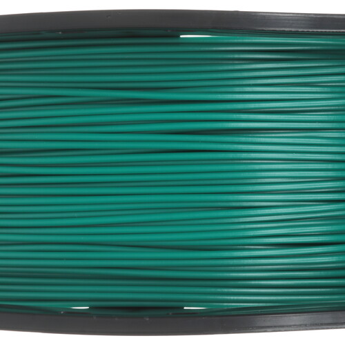 Купить Пластик НИТ ABS  5602787. Характеристики, отзывы и цены в Донецке