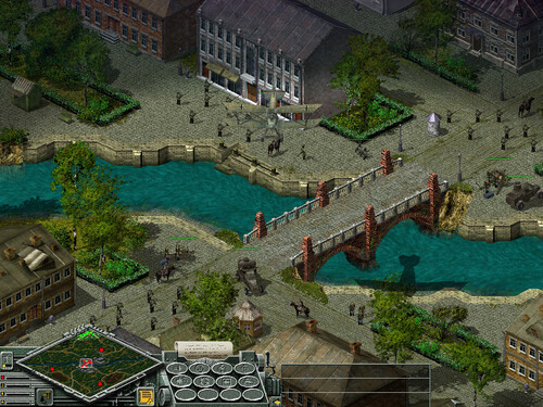 Купить Игра World War I (Steam)  5608531. Характеристики, отзывы и цены в Донецке