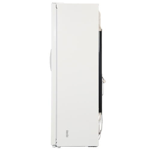 Купить Морозильный шкаф Indesit DFZ 5175 белый  1360832. Характеристики, отзывы и цены в Донецке