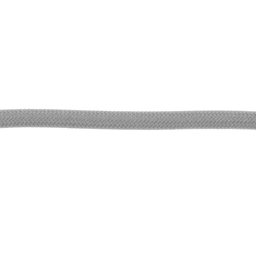 Купить Кабель круглый VOLTME USB Type-C - USB Type-C серый 1 м  9210900. Характеристики, отзывы и цены в Донецке