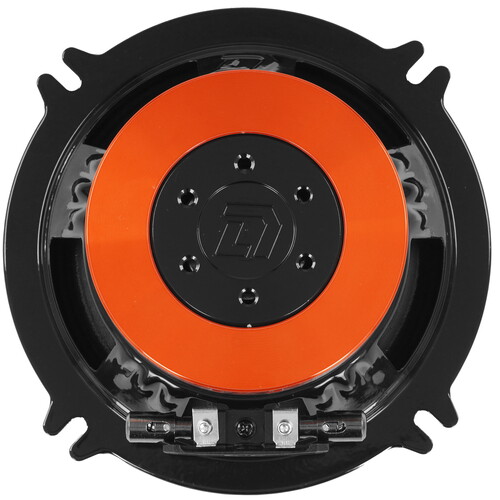 Купить Среднечастотная акустическая система DL Audio Phoenix SQL 130 Neo  9285598. Характеристики, отзывы и цены в Донецке