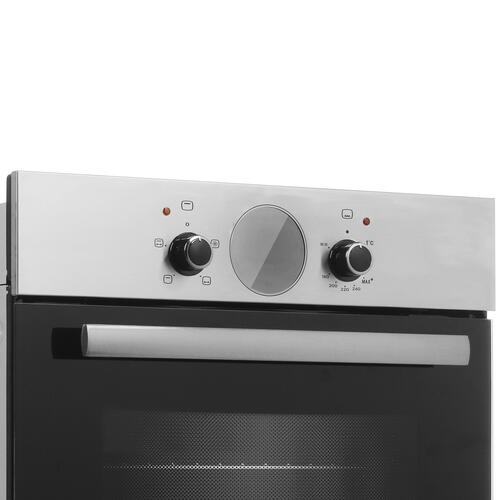 Купить Газовый духовой шкаф Gefest ДГЭ 601-02 Н7  8195332. Характеристики, отзывы и цены в Донецке