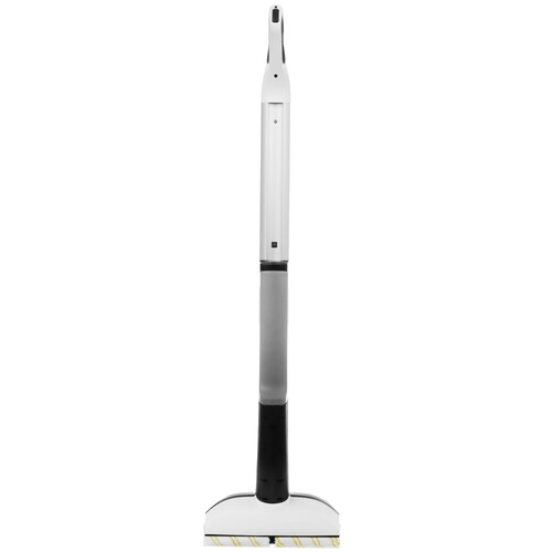 Купить Электрошвабра    Karcher EWM 2  белый  9078330. Характеристики, отзывы и цены в Донецке