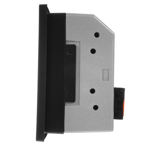 Купить Автопроигрыватель SWAT CHR-5150  5332787. Характеристики, отзывы и цены в Донецке