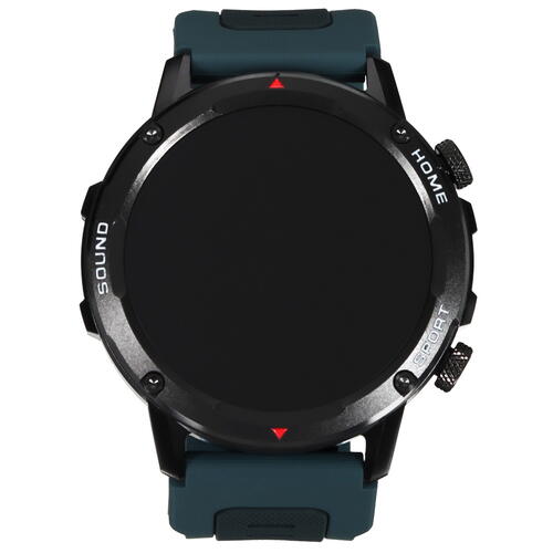 Купить Смарт-часы KENSHI C55A  9030584. Характеристики, отзывы и цены в Донецке