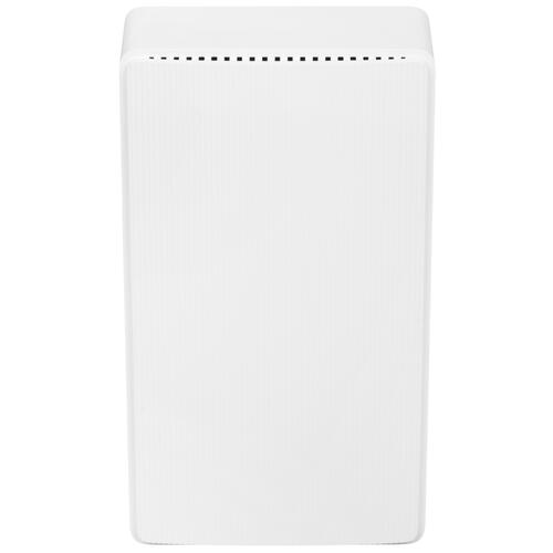 Купить Роутер Mercusys MB110-4G v2  5457539. Характеристики, отзывы и цены в Донецке