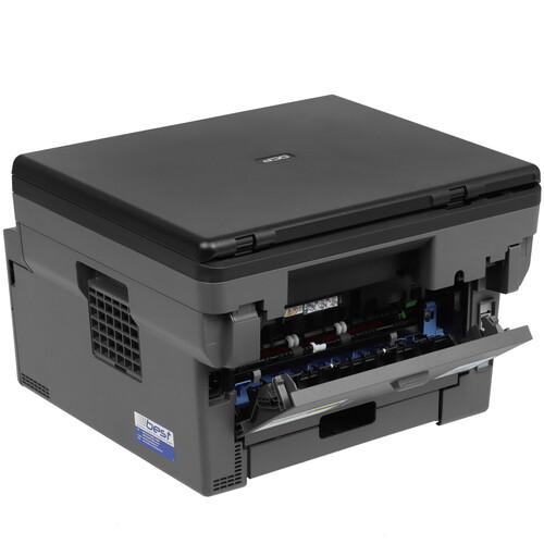 Купить МФУ лазерное Brother DCP-L2605dw  5607219. Характеристики, отзывы и цены в Донецке
