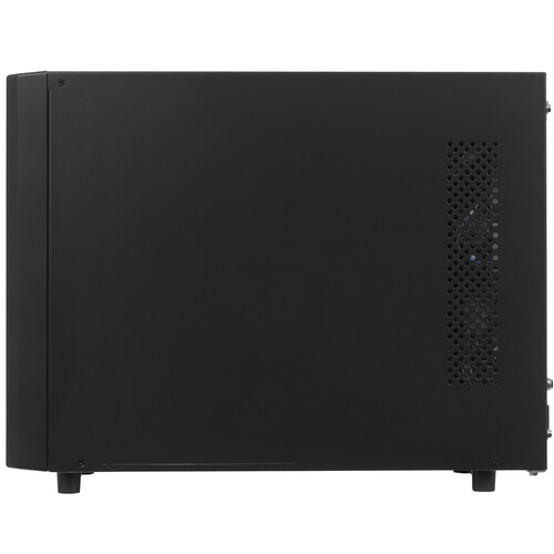 Купить ИБП HIDEN EXPERT UDC9203S  9119624. Характеристики, отзывы и цены в Донецке