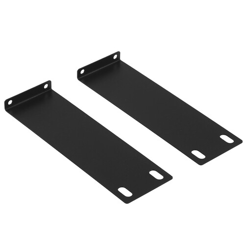 Купить Коммутатор Cudy GS1016E  5640178. Характеристики, отзывы и цены в Донецке