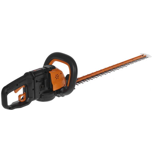 Купить Аккумуляторный кусторез Worx WG284E.9 PowerShare 20V , Без ЗУ, Без АКБ  8143056. Характеристики, отзывы и цены в Донецке