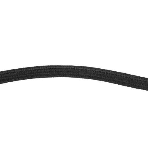 Купить Кабель круглый Ugreen USB Type-C - USB Type-C серый 1 м  9282986. Характеристики, отзывы и цены в Донецке