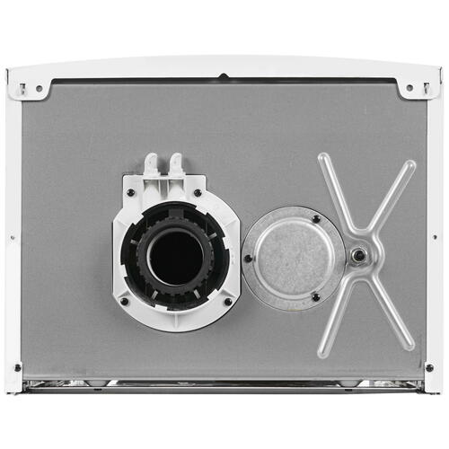 Купить Газовый котел Baxi LUNA Duo-tec E 1.28 настенный  9966060. Характеристики, отзывы и цены в Донецке