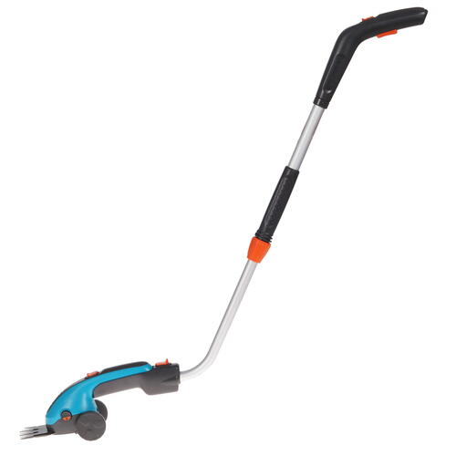 Купить Садовые ножницы Gardena ClassicCut 9855-20  8144781. Характеристики, отзывы и цены в Донецке