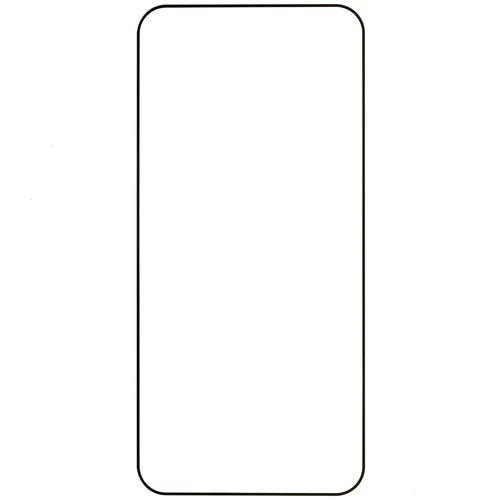 Купить Защитное стекло BoraSCO для экрана Xiaomi 15T  9291357. Характеристики, отзывы и цены в Донецке