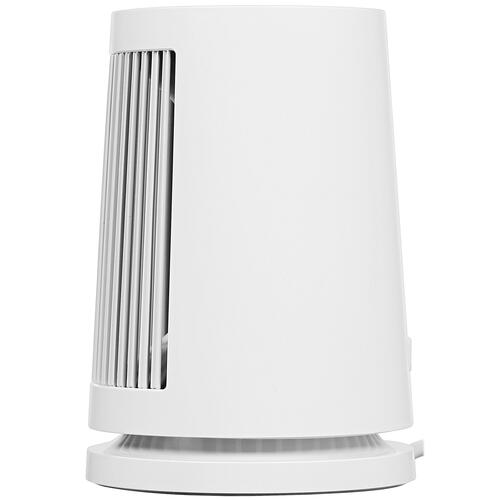 Купить Тепловентилятор Mijia Desktop Heater ZMNFJ01YM  5098462. Характеристики, отзывы и цены в Донецке