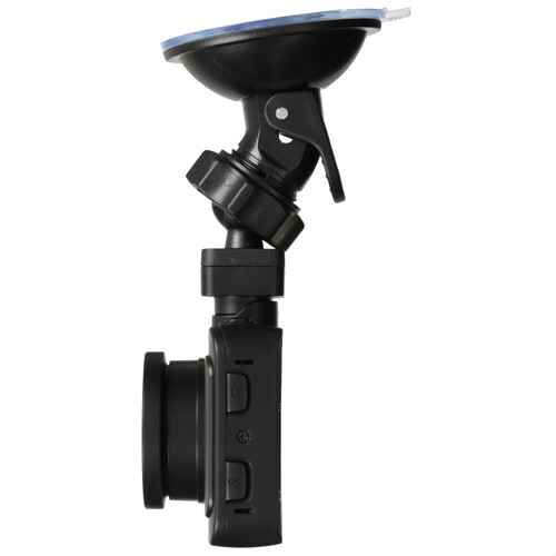 Купить Видеорегистратор INTEGO Kite 2  9290761. Характеристики, отзывы и цены в Донецке