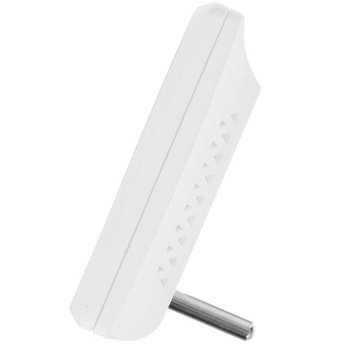 Купить Метеостанция BALDR B0340ST2H2R-V8  5080192. Характеристики, отзывы и цены в Донецке