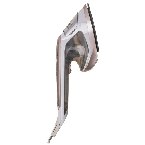 Купить Отпариватель RED SOLUTION HS730 белый  9239224. Характеристики, отзывы и цены в Донецке