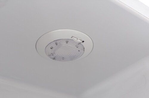 Купить Встраиваемый холодильник Scandilux RBI255  9317928. Характеристики, отзывы и цены в Донецке