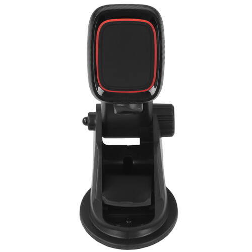 Купить Держатель автомобильный Code CM-701MT черный  9220583. Характеристики, отзывы и цены в Донецке