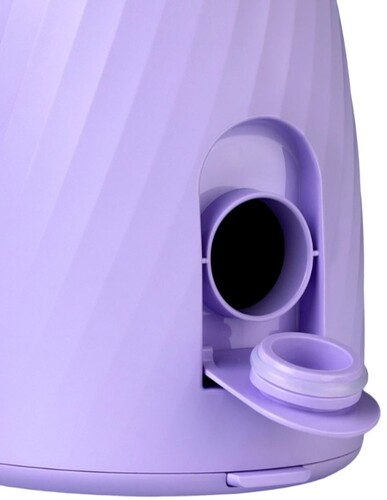 Купить Ирригатор Revyline RL 640  9313437. Характеристики, отзывы и цены в Донецке