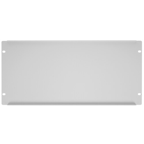 Купить Фальш-панель ЦМО ФП-5  8166797. Характеристики, отзывы и цены в Донецке