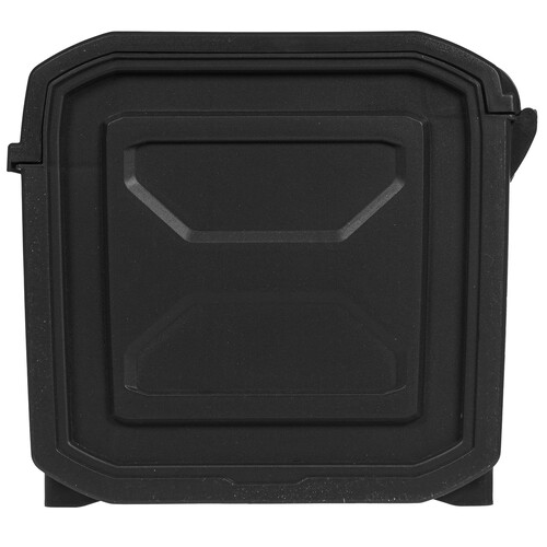 Купить Ящик для инструмента и принадлежностей TDM ПРОФИ-19  9207078. Характеристики, отзывы и цены в Донецке