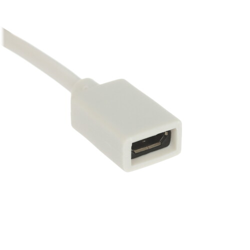 Купить Массажная подушка DEXP MP-10BW коричневый, серый  9005684. Характеристики, отзывы и цены в Донецке