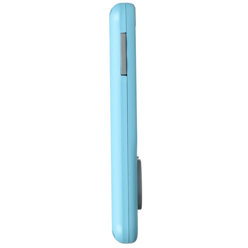 Купить Портативная игровая консоль PGP AIO Junior FC32 Slim   + 500 игр  5083843. Характеристики, отзывы и цены в Донецке