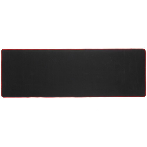 Купить Коврик Havit HV-MP830  черный  9202172. Характеристики, отзывы и цены в Донецке